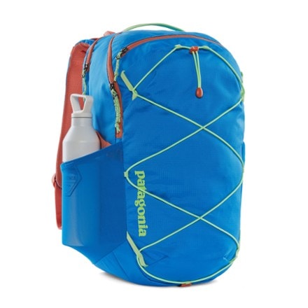 Patagonia Refugio 30L Pack 3