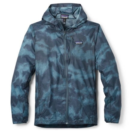 Patagonia Houdini Jacket - Men's 0