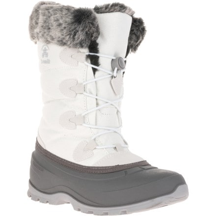 Kamik Momentum 3 Winter Boots - Women's 1