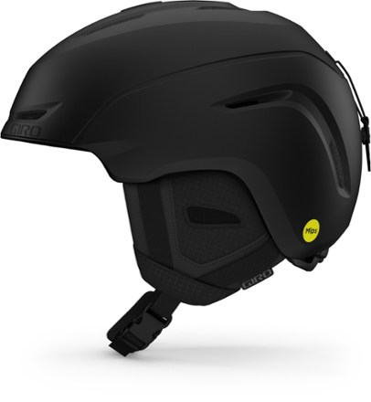 Giro Neo MIPS Snow Helmet 3