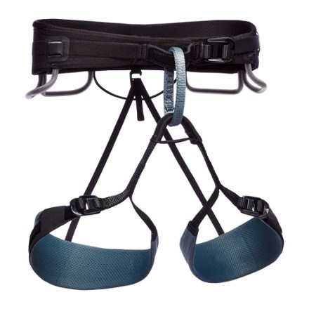 Black Diamond Technician Harness - Men's 0