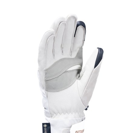 Outdoor Research Team GORE-TEX Gloves 2