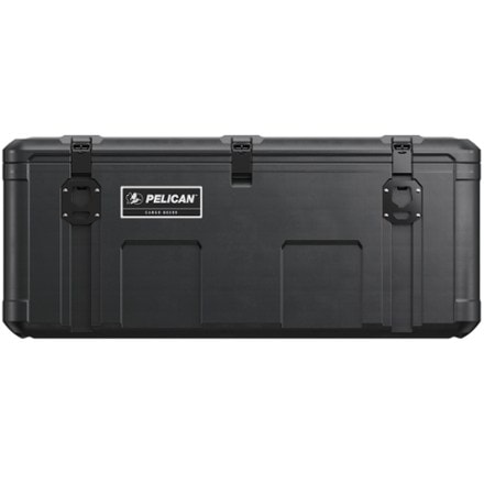 Pelican BX255 Cargo Case 1