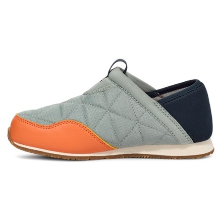 Teva ReEmber Slip-ons - Kids' 1