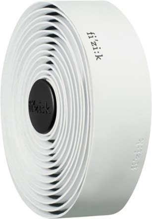 Fizik Terra Bondcush Tacky Bar Tape - 3 mm 0