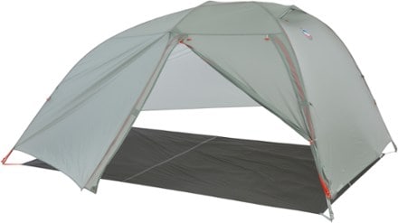 Big Agnes Copper Spur HV UL2 Tent - Long 5