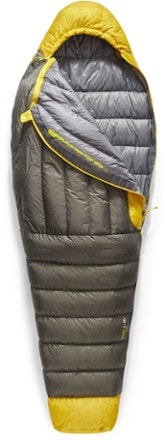 Sea to Summit Spark 30F Down Sleeping Bag 1