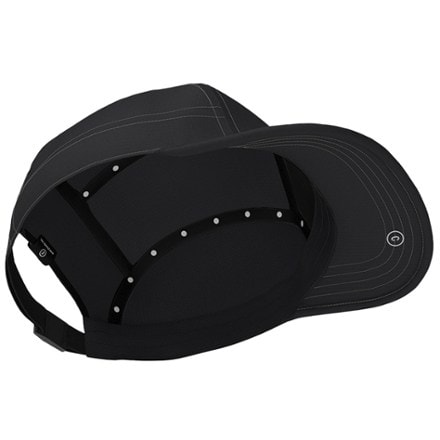ciele athletics GOCap SC Winc Hat 2