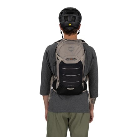 Osprey Raptor LT 12 Hydration Pack - Men's 6