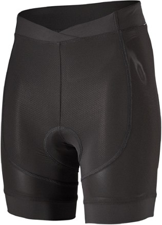 Patagonia padded bike shorts new arrivals