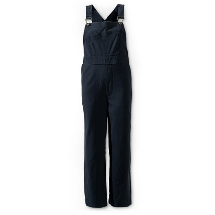 Wild Rye Emmett Overalls - Women's 0