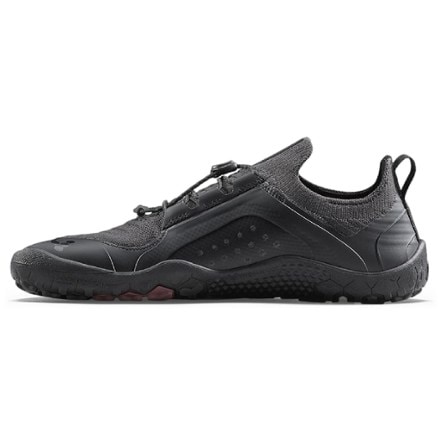 Vivobarefoot Primus Trail Knit FG Trail-Running Shoes - Men's 1