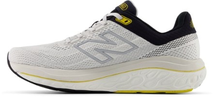 New Balance Fresh Foam X 860 v14 Road-Running Shoes - Men's 1