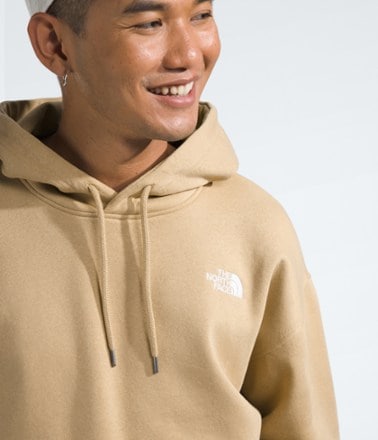 The North Face Evolution Vintage Hoodie - Men's 5