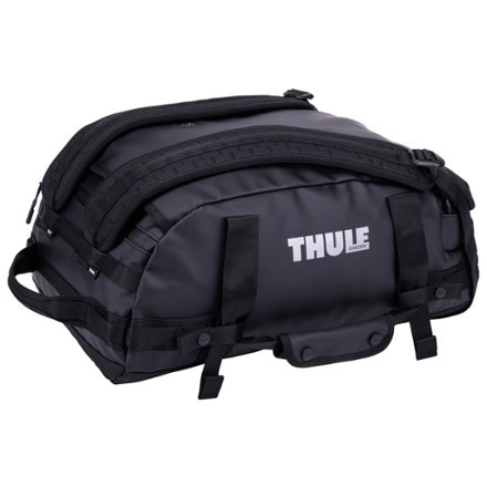 Thule Chasm 30 L Duffel 4