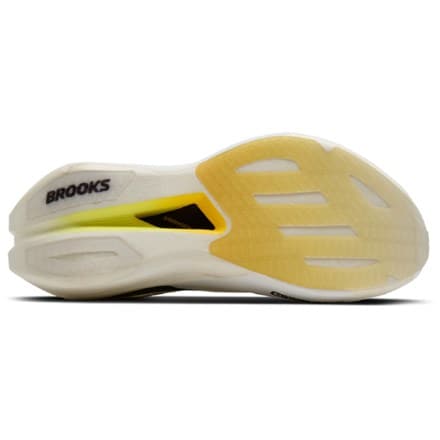 Brooks Hyperion Elite 6 Road-Running Shoes 5