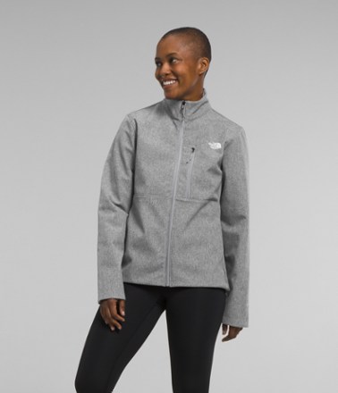 The North Face Women