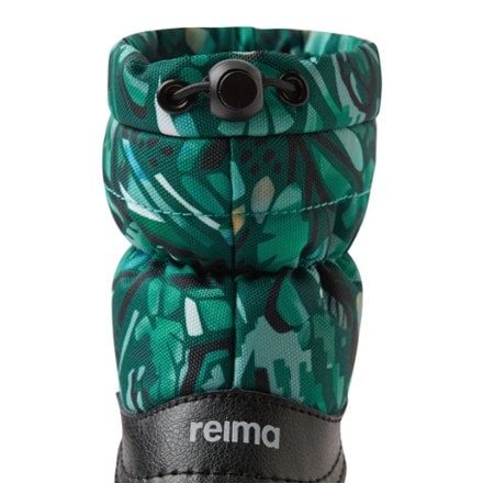 Reima Nefar Winter Boots - Toddlers'/Kids' 6