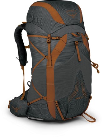 Osprey Exos 58 Pack - Men's 0