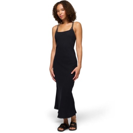 prAna Hideaways Dress 6