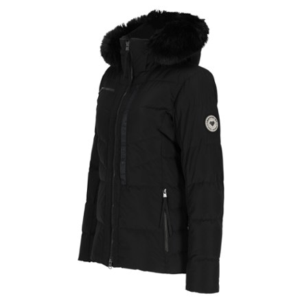 Obermeyer Circe Down Jacket - Women's 5