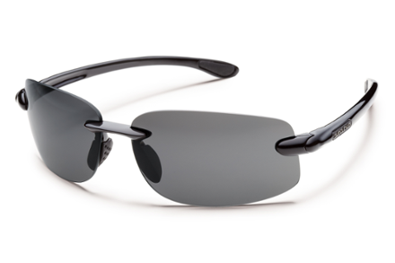 rei suncloud sunglasses