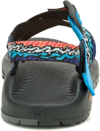 Chaco Rapid Pro Sandals - Women's 5