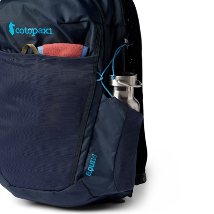 Cotopaxi Elqui 24 L Daypack 3