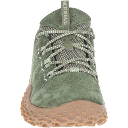 Merrell Wrapt Shoes - Women's 3