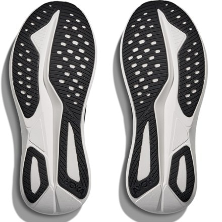 HOKA Mach 7 Road-Running Shoes - Women's 7