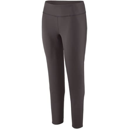 Patagonia Capilene Midweight Base Layer Bottoms - Women's 4