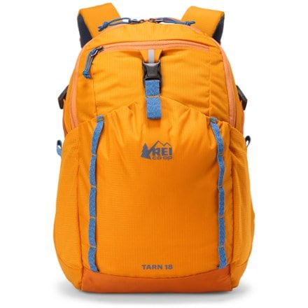 REI Co-op Tarn 18 Pack - Kids' 5