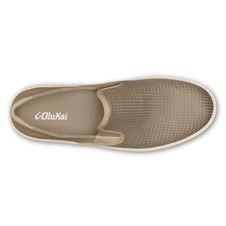 OluKai Lae'ahi Shoes - Men's 3