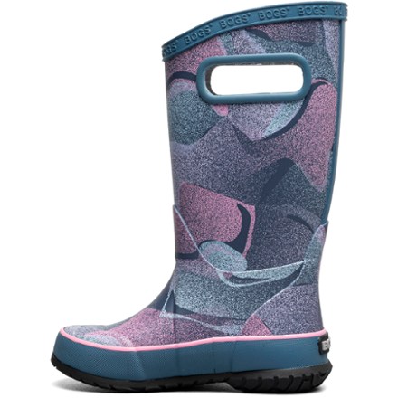 Bogs Rain Boots - Kids' 1