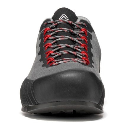 Asolo Eldo Evo LTH GV Approach Shoes - Men's 3