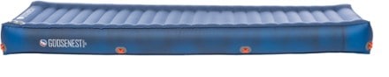 Big Agnes Goosenest Inflatable Cot 1