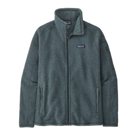 Product Image of color Nouveau Green
