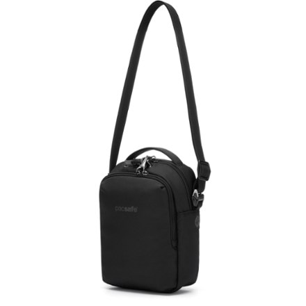 Pacsafe V Companion Crossbody Bag 0