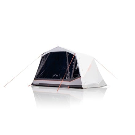 Zempire Shapeshifter 4 Awning Wall Set 2