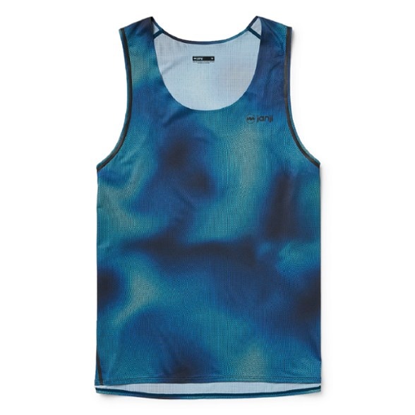 Product Image of color Tiderider