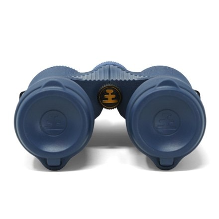 Nocs Provisions Field Issue 8 x 42 Binoculars 6