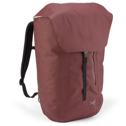 Arc'teryx Granville 25 Pack 0