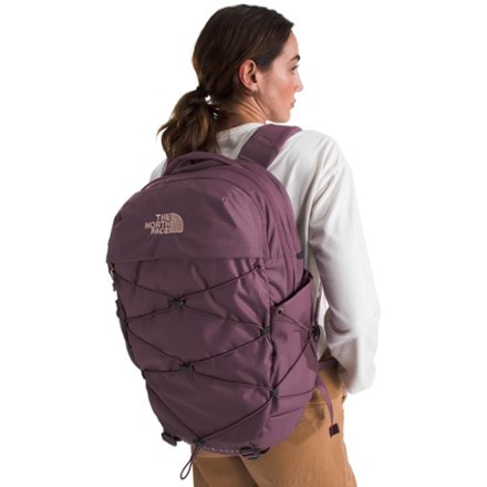 The North Face Borealis Luxe Pack - Women's 1