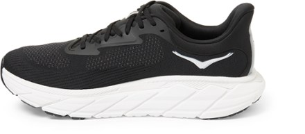 HOKA Arahi 7 Road-Running Shoes - Men's Left view