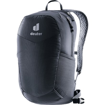 Deuter Speed Lite 13 Pack 0