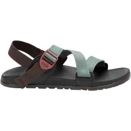 Chaco Lowdown Sandals - Men's 0