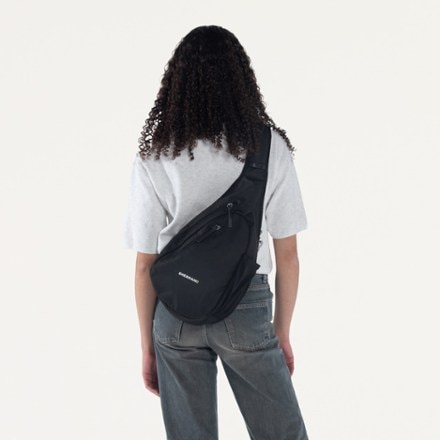 Sherpani Esprit Anti-Theft Sling Bag 7