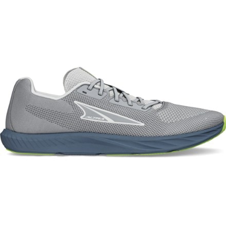 Altra Escalante 4 Road-Running Shoes - Men's 0