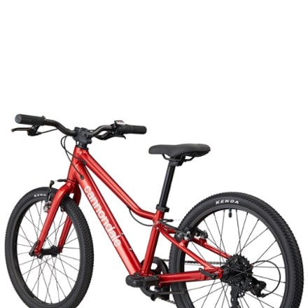 Cannondale Quick 20 Kids' Bike 7