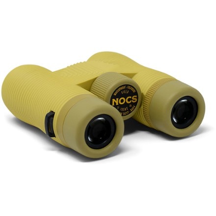 Nocs Provisions Field Issue 8 x 32 Binoculars 2